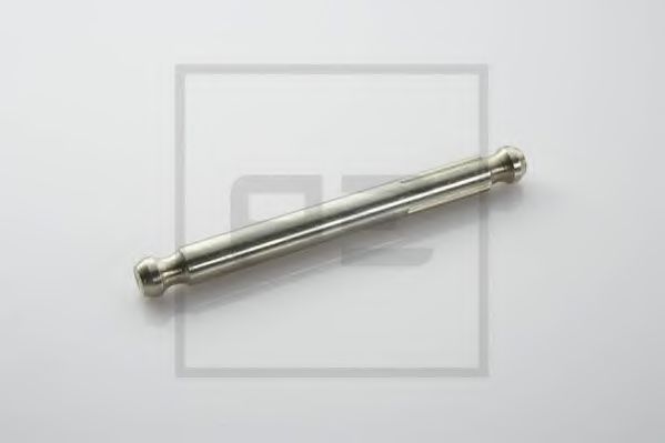 Stift fixare arc, saboti frana