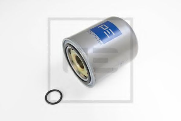 Element filtrant uscator aer, compresor