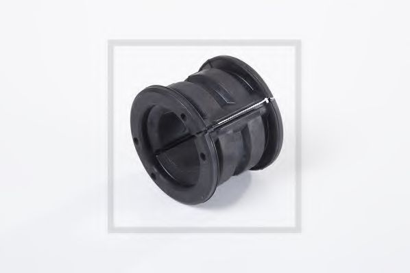 Bucsa, bara stabilizatoare