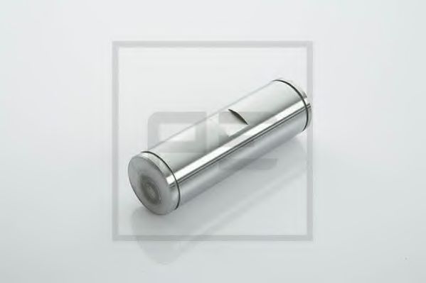 Bolt sabot frana
