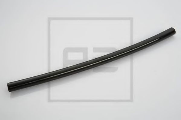 Conducta