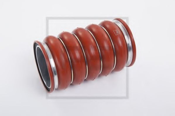 Palnie, filtru de aer