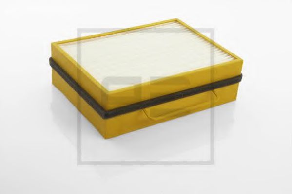 Filtru, aer habitaclu