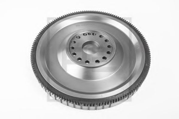 Volanta
