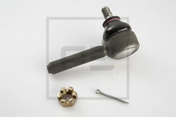 Sfera de cuplare, maneta schimbator viteze