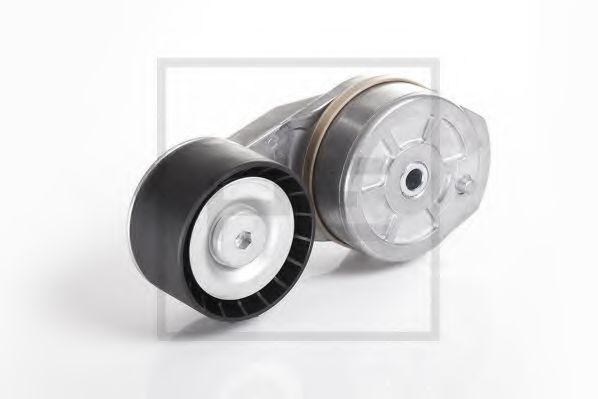 Intinzator curea, curea distributie