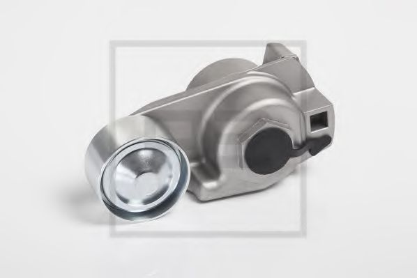 Intinzator curea, curea distributie