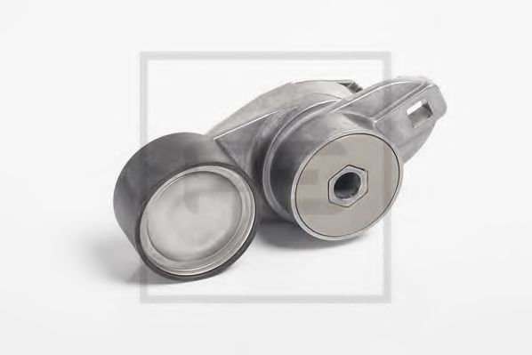 Intinzator curea, curea distributie