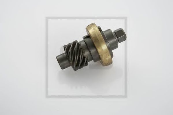 Set reparatie, reglare automata