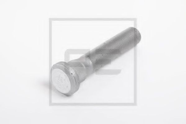 Bolt roata
