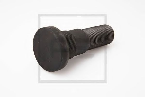 Bolt roata