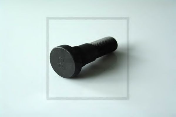Bolt roata
