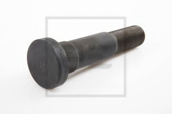 Bolt roata