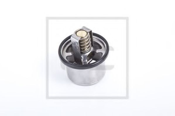 termostat,lichid racire