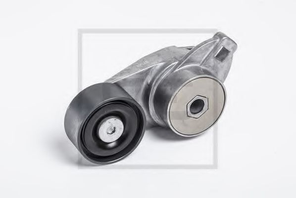 Intinzator curea, curea distributie