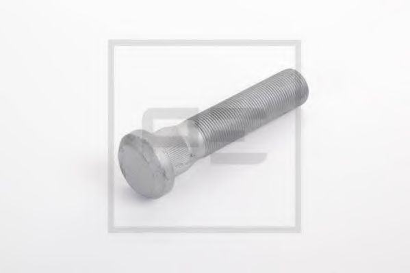 Bolt roata