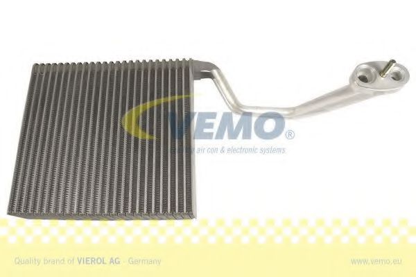 evaporator,aer conditionat