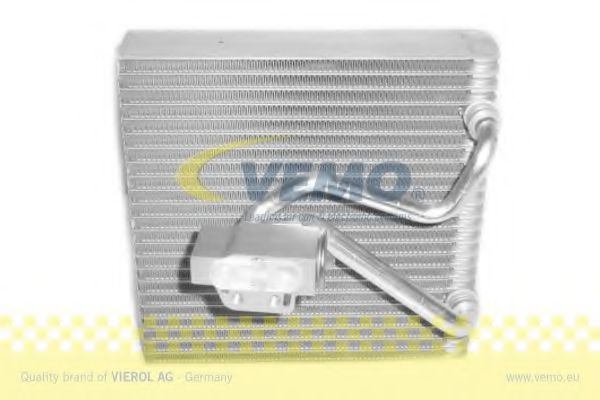 evaporator,aer conditionat