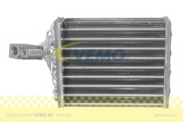 evaporator,aer conditionat