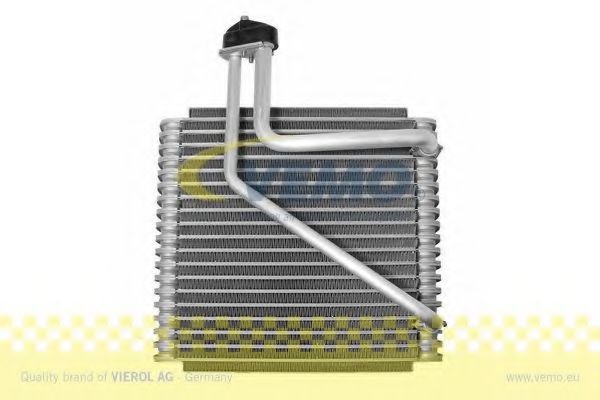 evaporator,aer conditionat