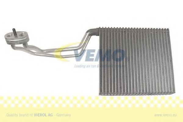 evaporator,aer conditionat