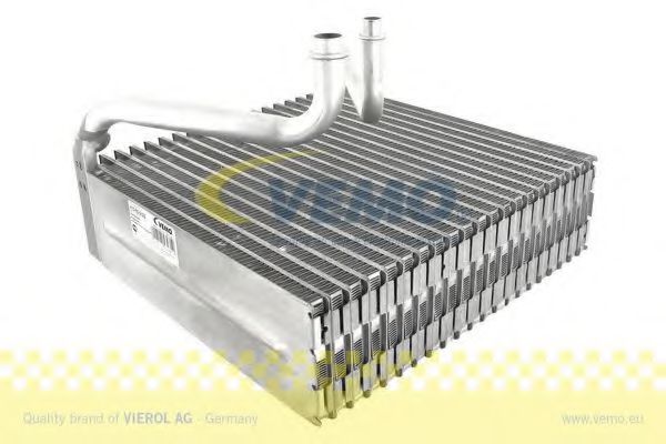 evaporator,aer conditionat