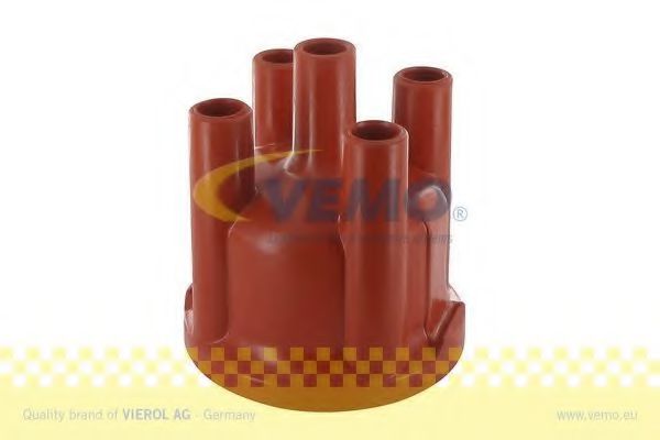 capac distribuitor