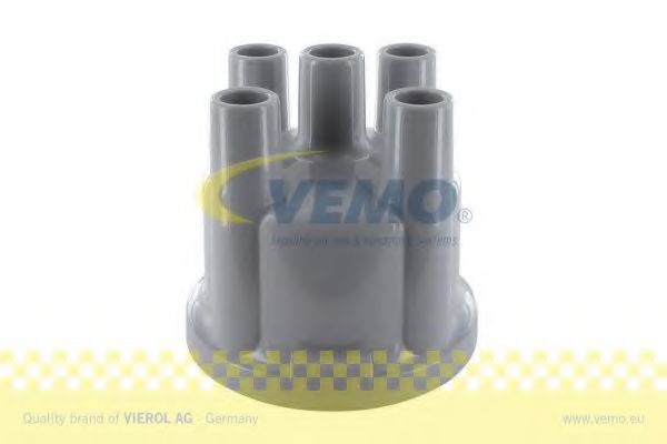 capac distribuitor