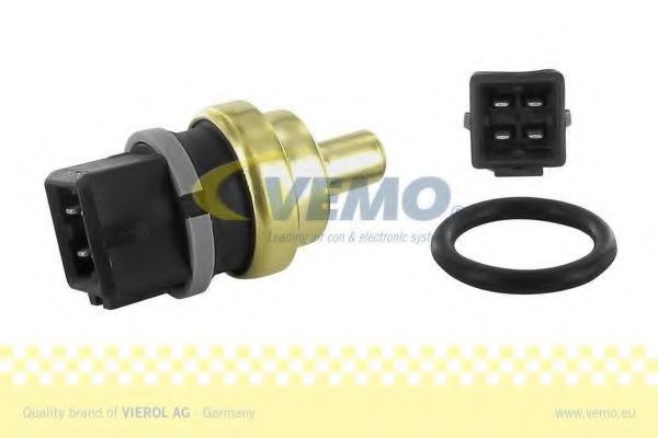 senzor,temperatura lichid de racire