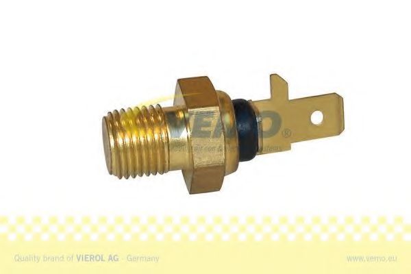senzor,temperatura ulei