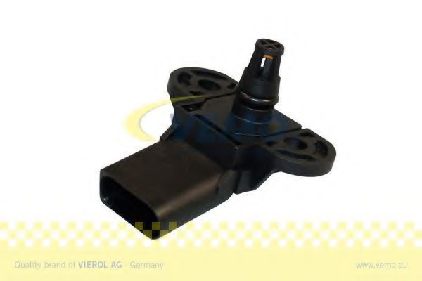 senzor presiune aer