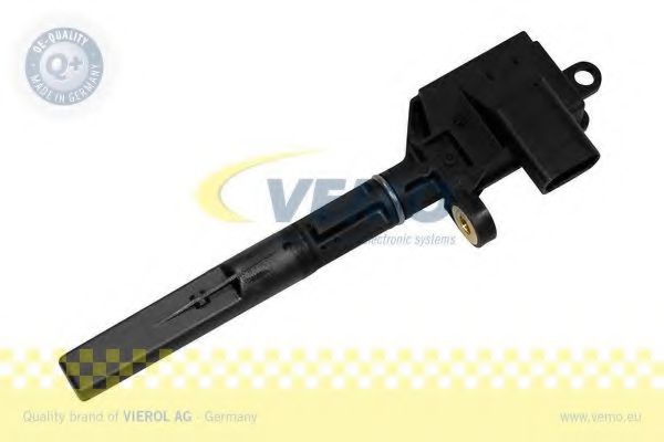 senzor,nivel ulei motor