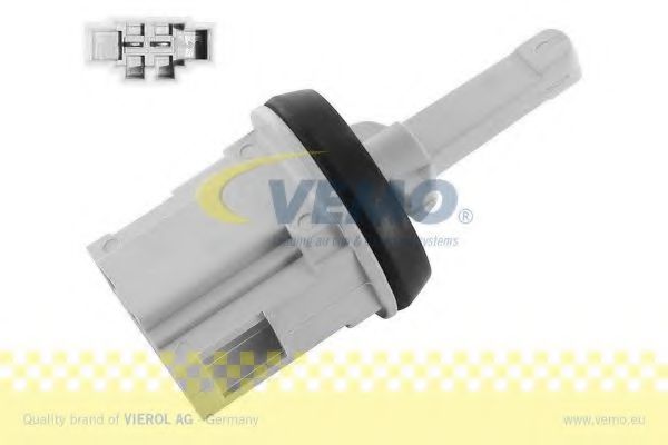 senzor,temperatura interioara