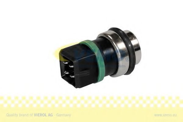 senzor,temperatura lichid de racire