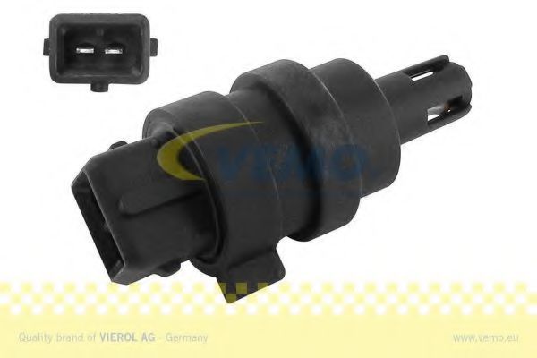 senzor,temperatura aer admisie