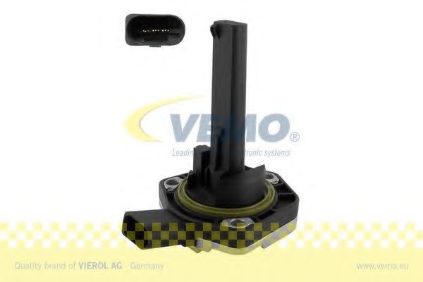 senzor,nivel ulei motor