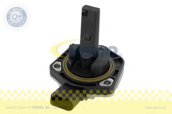 senzor,nivel ulei motor