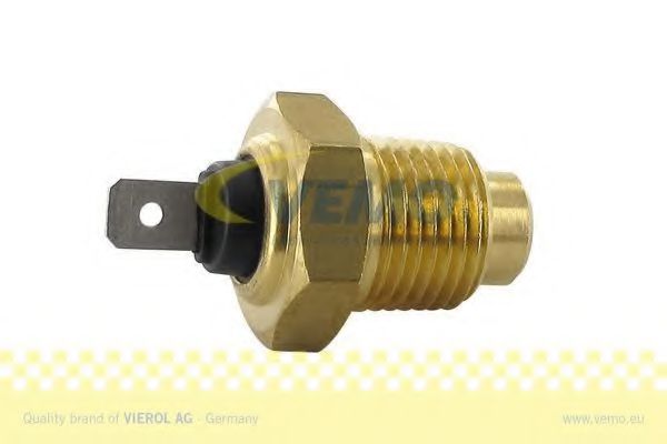 senzor,temperatura lichid de racire