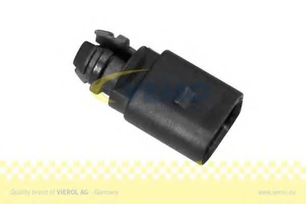 senzor,temperatura exterioara