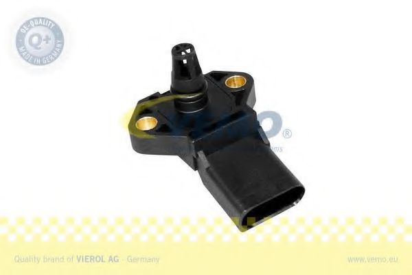 senzor,presiune supraalimentare