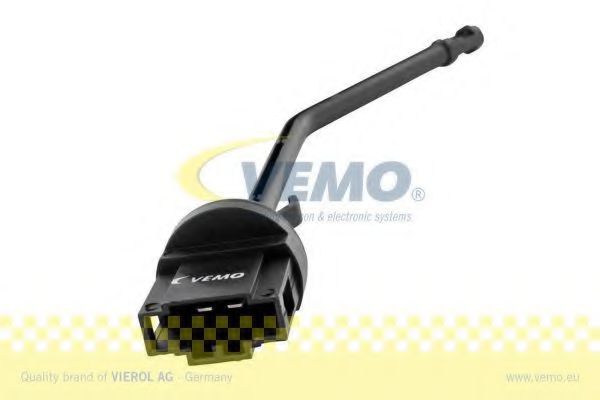 senzor,temperatura interioara