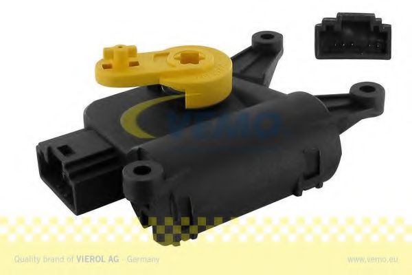 Element de reglare, clapeta carburator