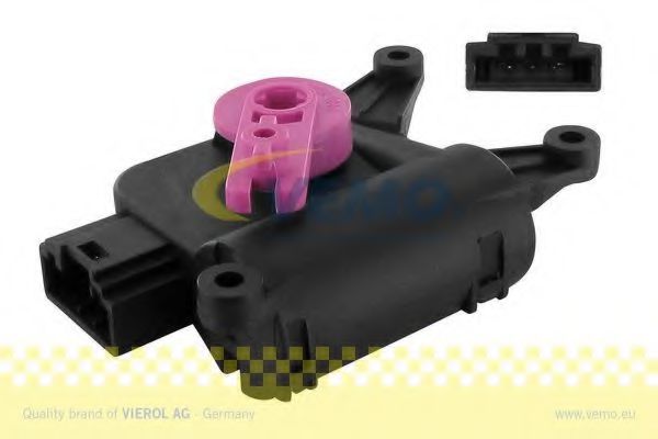 Element de reglare, clapeta carburator