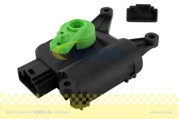 Element de reglare, clapeta carburator
