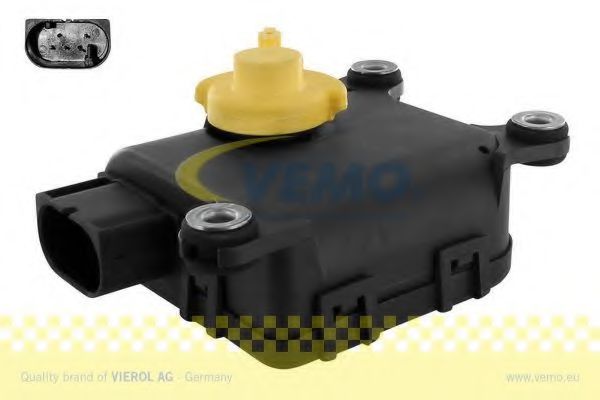 Element de reglare, clapeta carburator