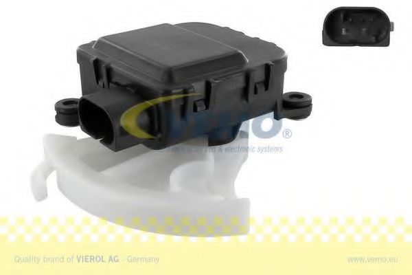 Element de reglare, clapeta carburator