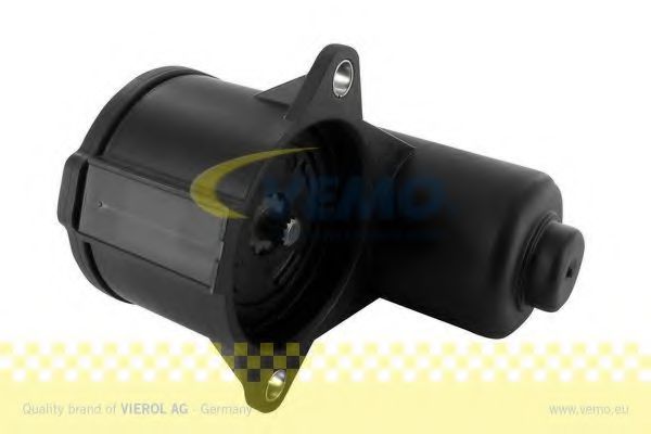 Element actionare. etrier frana de parcare
