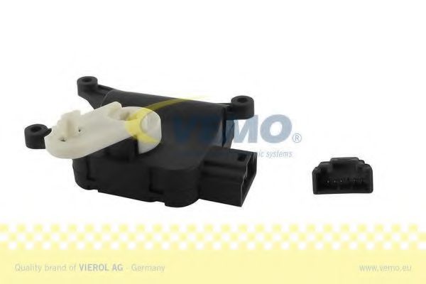 Element de reglare, clapeta carburator