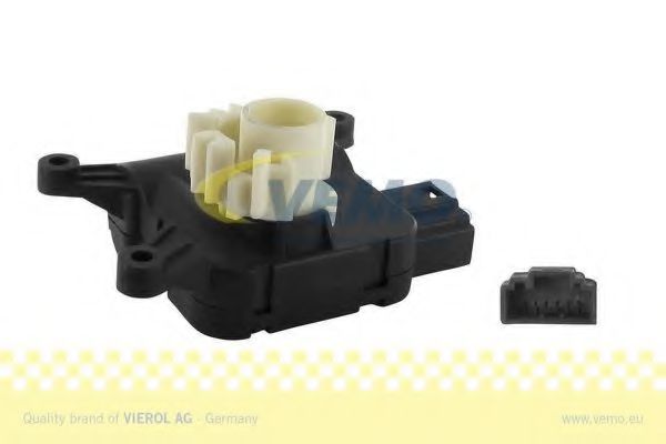 Element de reglare, clapeta carburator