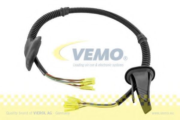Set reparatie, set cabluri